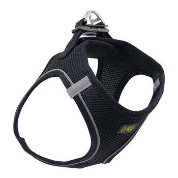 Go walk dog harness hotsell