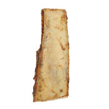 Jollyes Roasted Beef Rib, Natural Dog Treat