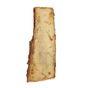 Jollyes Roasted Beef Rib, Natural Dog Treat