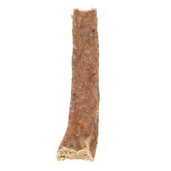 Jollyes Chicken Harder Natural Dog Treat, 8 inch