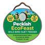 Peckish Complete EcoFeast Feeder Single