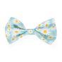 Rosewood Easter Bow Tie for Dogs
