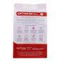 Optimum Pet Health Small-Medium Breed Senior Dry Dog Food, 2kg