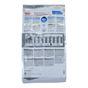 Royal Canin Dry Dog Food Mini Light Weight Care Adult 3kg