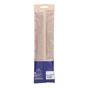 Rosewood Turkey & Carrot Dog Treat Stick 70g