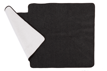 RAC Advanced Boot Protector