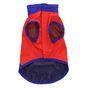 Rufus & Rosie Pawformance Raincoat Medium
