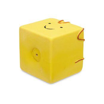 Petface Fondant Fancy Latex Dog Toy