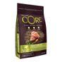 Wellness CORE Dry Dog Food Adult Low Fat Turkey Recipe 10kg
