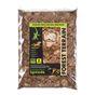 Komodo Orchid Bark Chips