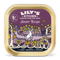 Lilys Kitchen Dog Senior Recipe 150g