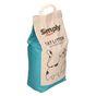 Simply Jollyes Cat Litter Lightweight 10l