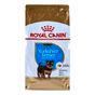 Royal Canin Dry Dog Food Yorkshire Terrier Junior 1.5kg