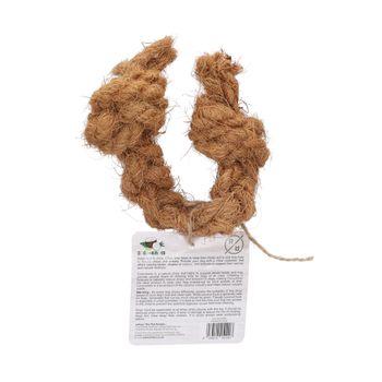 Rufus & Rosie Coconut Dog Chew 