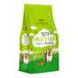 Country Value Rabbit Nuggets, Rabbit Food, 1.5kg