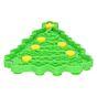 Rufus & Rosie Christmas Tree Lick Mat