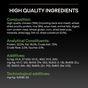 PRO PLAN Large Athletic Puppy Healthy Start Chicken Dry Dog Food 12kg