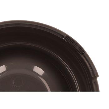 Simply Jollyes Pet Bowl Small