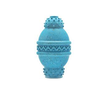 Nike Grind Cannon Medium to Large Dog Toy