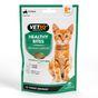 VetIQ Growth Support Treats Cat Treats