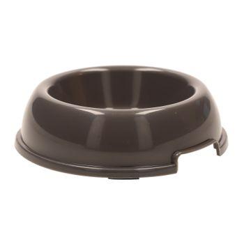 Simply Jollyes Pet Bowl Large