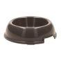 Simply Jollyes Pet Bowl Large