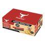 The Buffalo Co Buffalo Ears-20 Box  5 inch Dog Treats