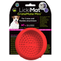 Lickimat CrateMate Mini