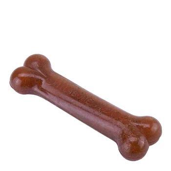 Chew bone best sale