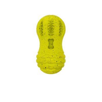Nike Grind Weeble, Medium to Large Dog Toy