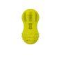 Nike Grind Weeble, Medium to Large Dog Toy