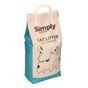 Simply Jollyes Cat Litter Lightweight 10l
