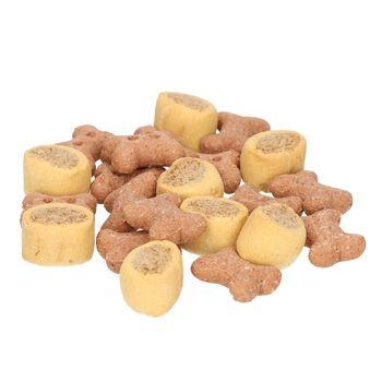 Jollyes Puppy Love Dog Treats 350g