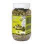 Prorep Tortoise Food 500g