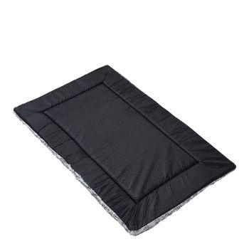 Fleece crate pads hotsell