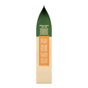James Wellbeloved Adult Dry Cat Food, Oral Health, Turkey 1.5kg
