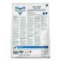 Arden Grange VetCare Joint Care Dry Dog Food 2kg