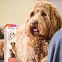 Beaphar Eye Drop Lotion for Dogs & Cats, 50ml