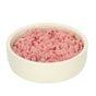 Natures Menu Turkey Raw Dog Food, 400g