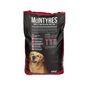 McIntyres Dog Food Beef & Vegetables 12kg