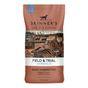 Skinners Working Dog Dry Dog Food, 15kg