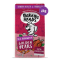 Barking Heads All Hounder Golden Years Chicken Dry Dog Food, 2kg