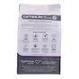 Optimum Pet Health Sensitive Adult Dry Dog Food, 2kg