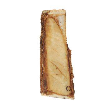 Jollyes Roasted Beef Rib, Natural Dog Treat