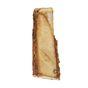 Jollyes Roasted Beef Rib, Natural Dog Treat