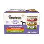 Applaws Taste Toppers Stew Variety Selection 8x156g
