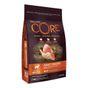 Wellness CORE Dry Adult Dog Food Original Turkey with Chicken Recipe 10kg