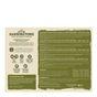 Harringtons Wet Dog Food Mixed 6x400g