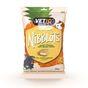 Nibblots Tropical Treats for Small Animals 30g