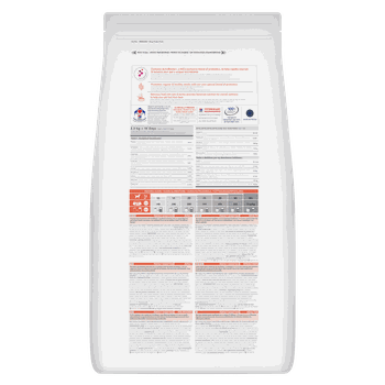 Hill's Science Plan Perfect Digestion Medium Adult 1+ Dry Dog Food With Chicken & Brown Rice 14kg